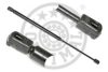 OPTIMAL AG-17468 Gas Spring, boot-/cargo area